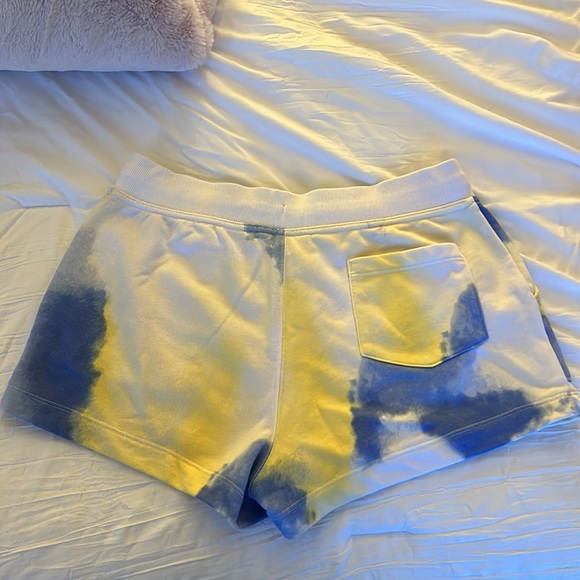 Champion shorts - Picture 2 of 3